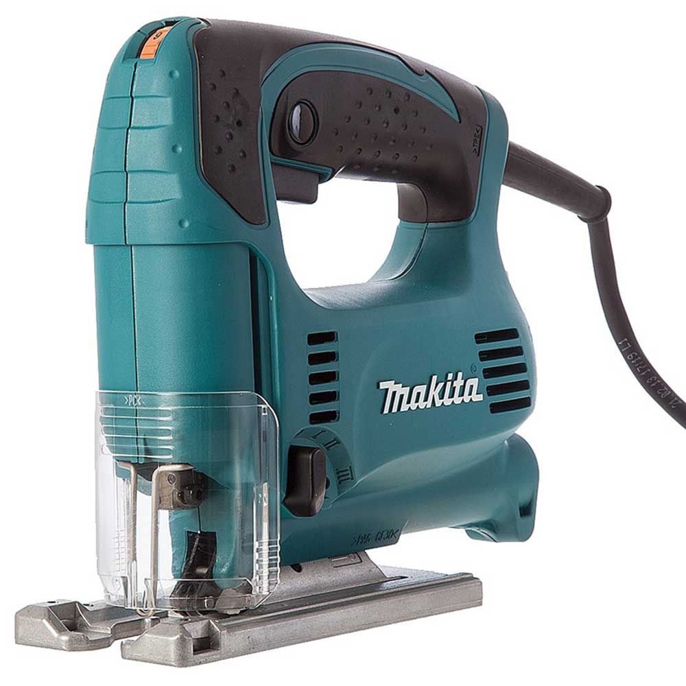 Fierăstrău electric pendular Makita 4329