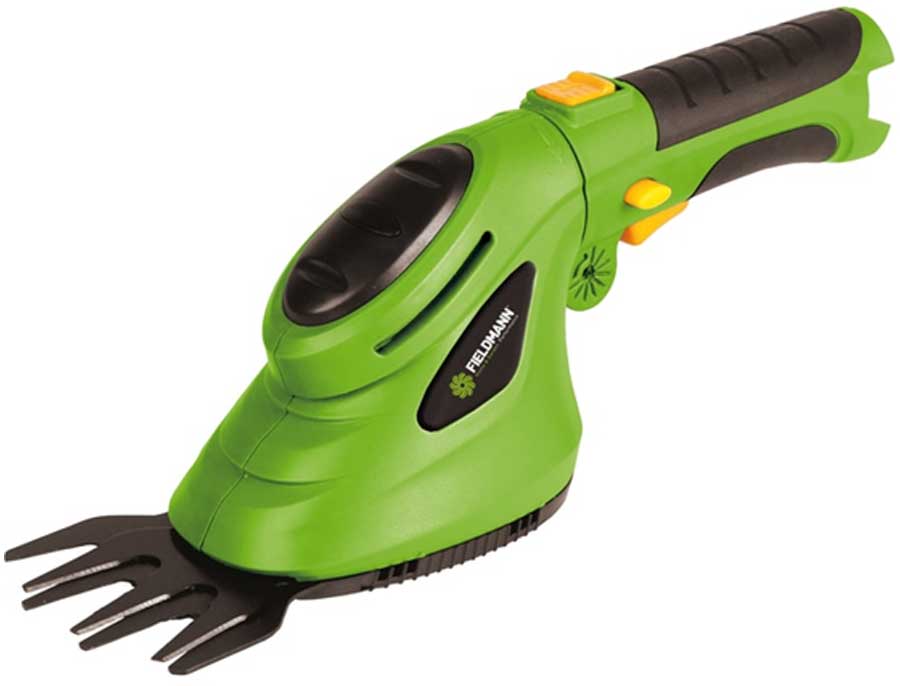 Foarfecă electrică Fieldmann FZN 4101-A