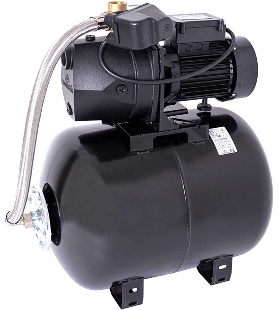 Hidrofor Wasserkonig FL568950