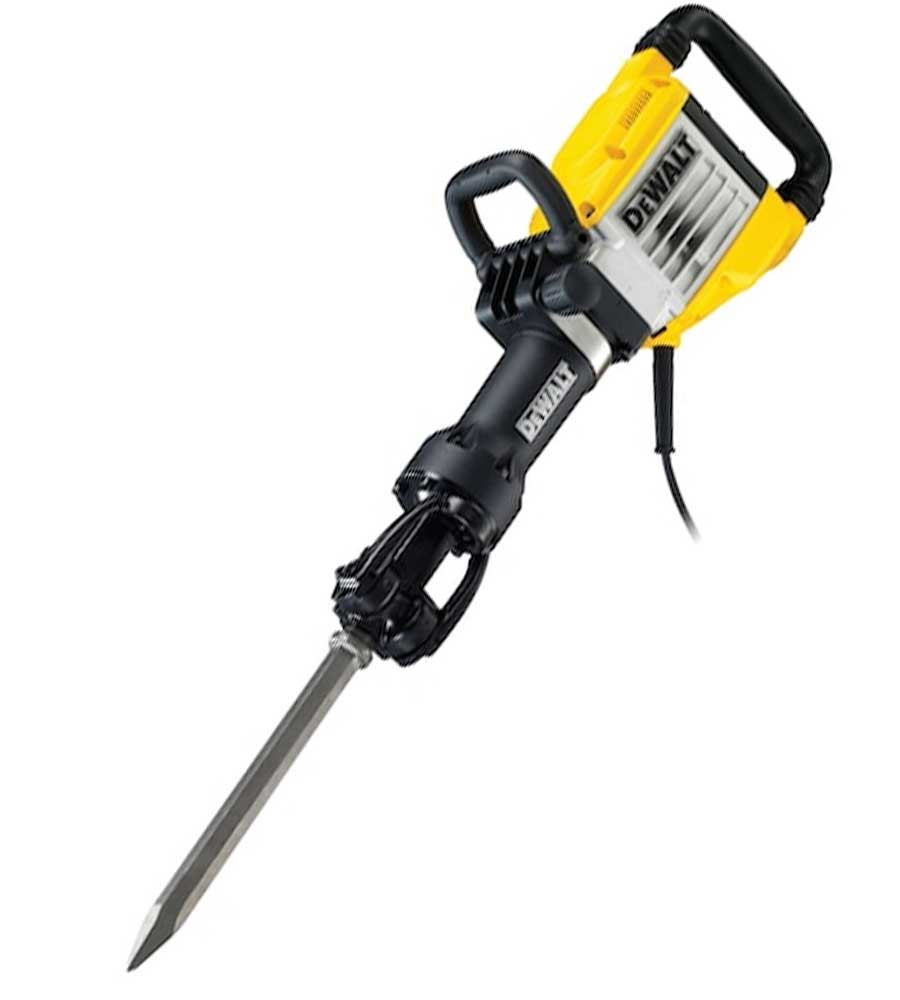 Picamer DeWalt D25960K