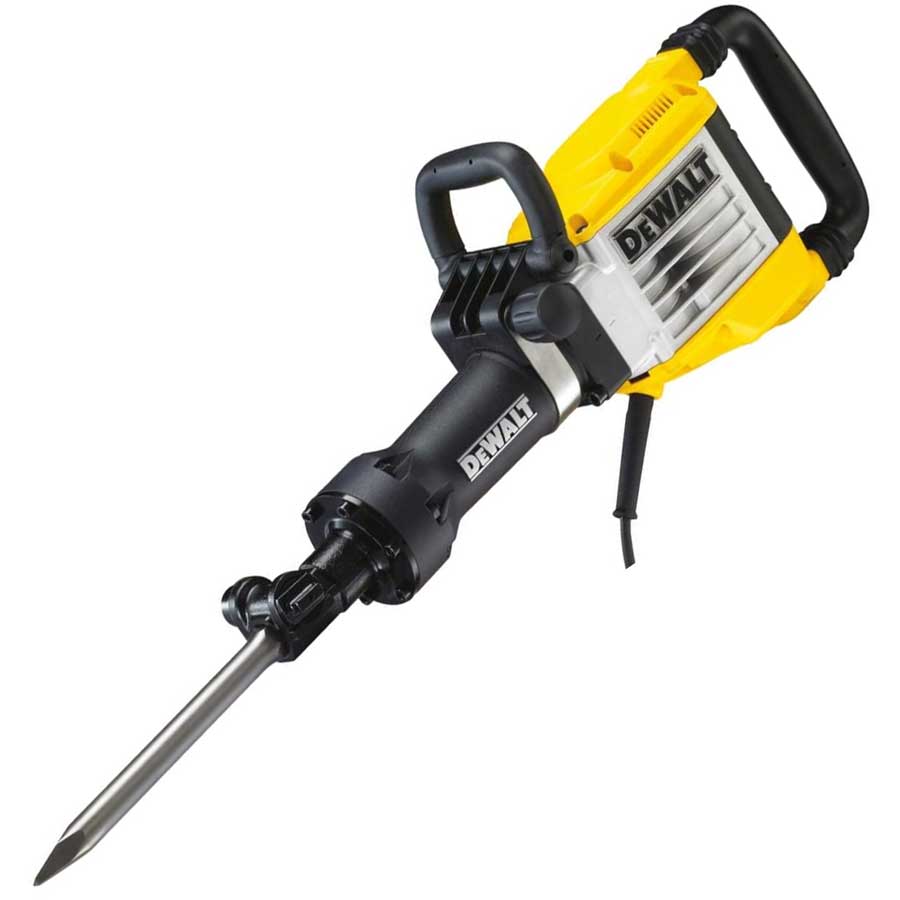 Picamer DeWalt D25961K-QS