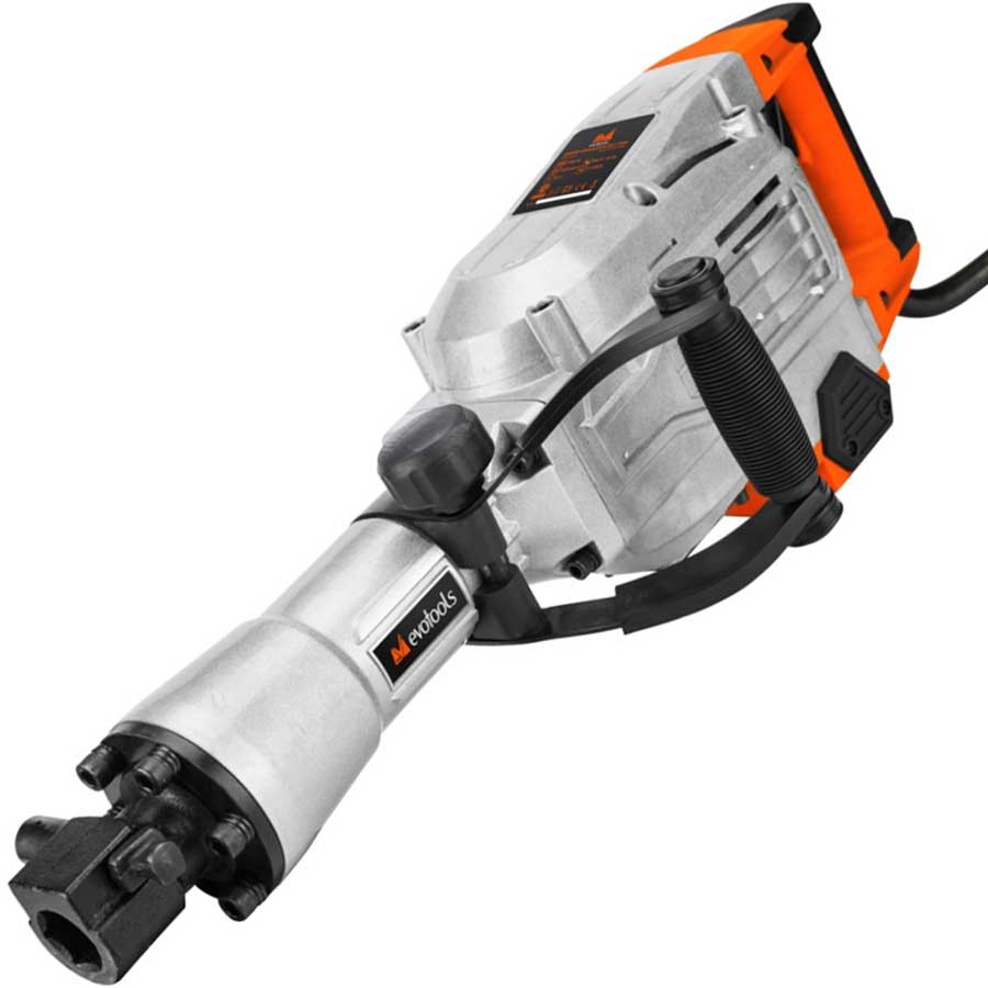 Picamer Evotools DH 1700D