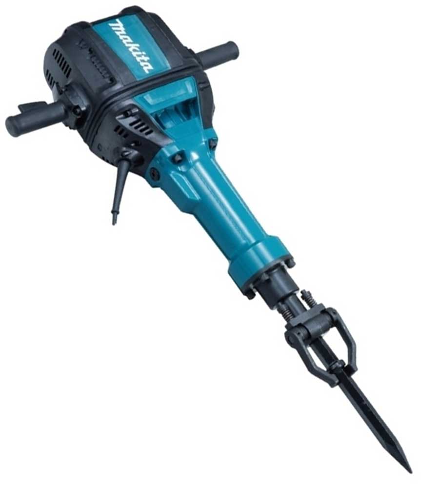Picamer Makita HM1802