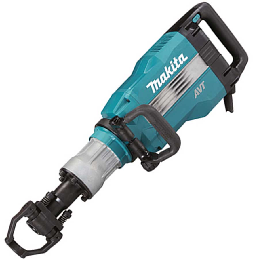 Picamer Makita HM1512