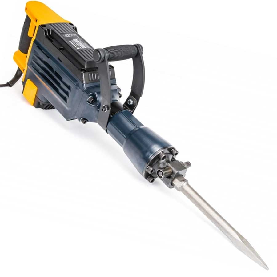 Picamer Powermat PM0675