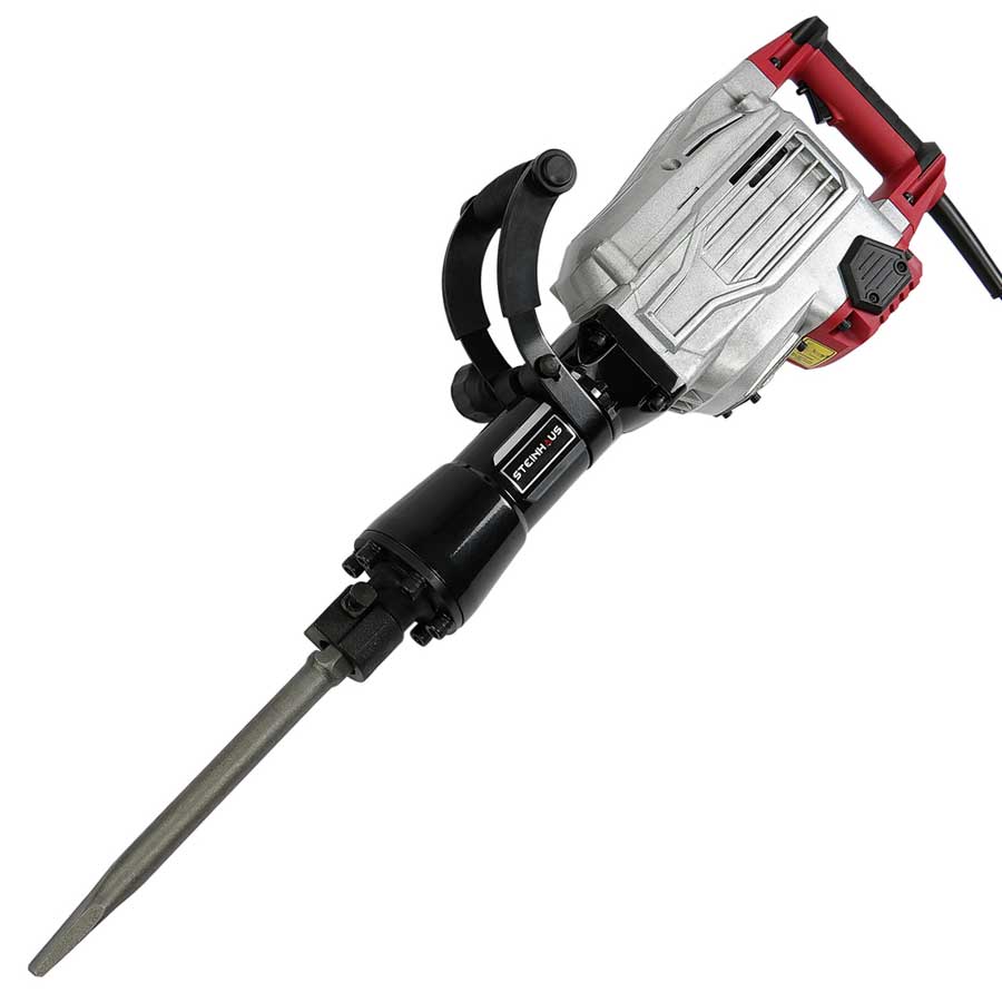 Picamer Steinhaus PRO-DH1700