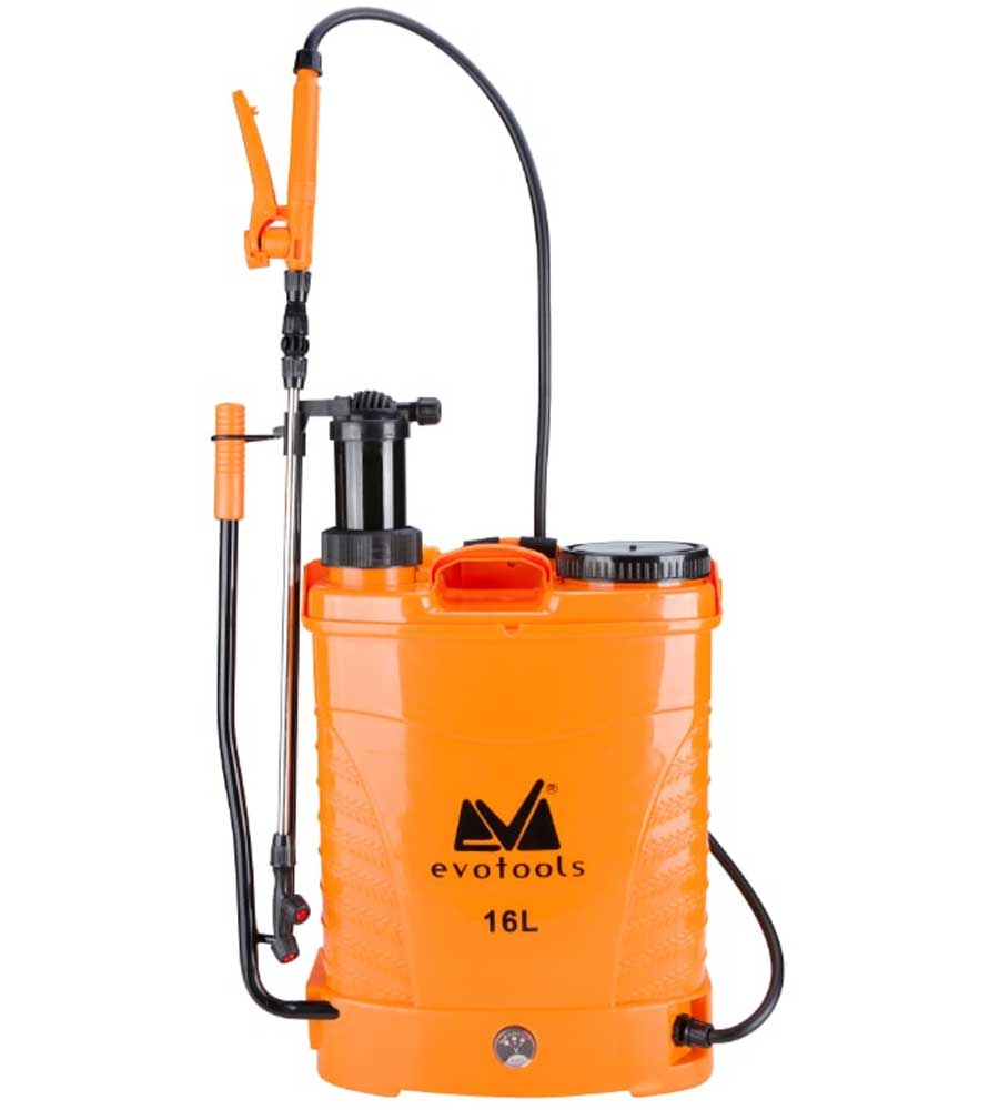 Pompă de stropit Evotools