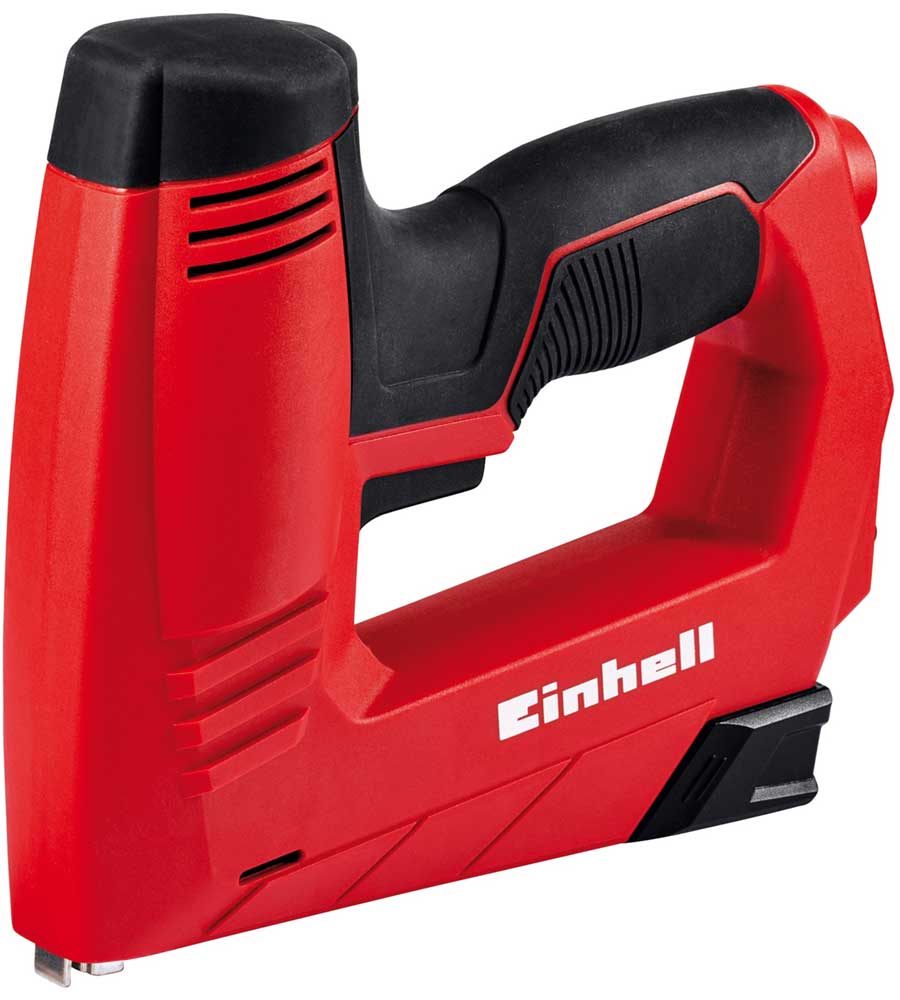Capsator electric Einhell TC-EN 20 E