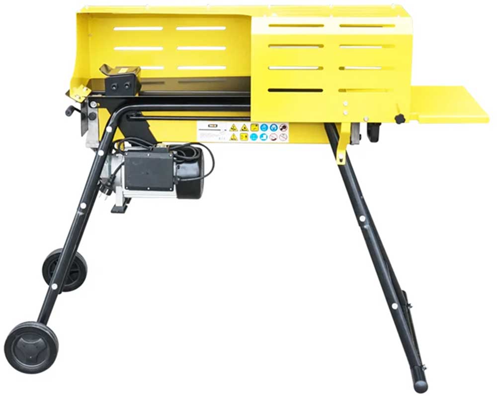 Despicător de lemne Thor DB 7-52